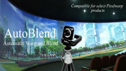 provideoplayer pixelwix provideoplayer pixelwix