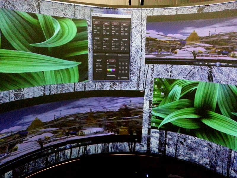 Pixelwix Release New Multiview Servers.